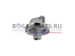 Ручка регулировки воды и газа для котлов Thermex Edisson H 20 D 904274 купить Ручка регулировки воды и газа для котлов Thermex Edisson H 20 D 904274