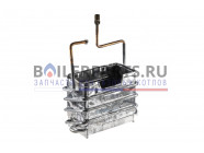 купить Теплообменник для котлов Thermex Edisson F 20 904427 с доставкой