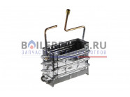 купить Теплообменник для котлов Thermex Etalon A 10 904430 с доставкой
