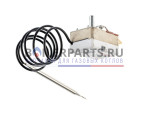 Термостат 65°C для котлов Thermex Clever 7 904554 купить Термостат 65°C для котлов Thermex Clever 7 904554 недорого