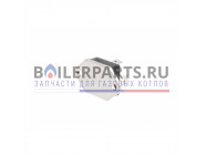 купить Тиристор SCR для котлов Thermex Orso/Grizzly 904686 с доставкой
