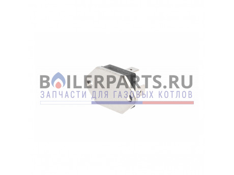 купить Тиристор SCR для котлов Thermex Orso/Grizzly 904686 - цена с доставкой