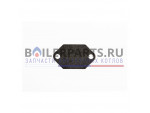купить Тиристор SCR для котлов Thermex Orso/Grizzly 904686