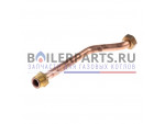 Трубка 01 для котлов Thermex Orso/Grizzly v39 904712 купить Трубка 01 для котлов Thermex Orso/Grizzly v39 904712 недорого