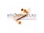 Трубка 03 для котлов Thermex Orso/Grizzly v39 904716 купить Трубка 03 для котлов Thermex Orso/Grizzly v39 904716