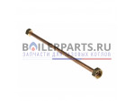 Трубка ГВС для котлов Thermex Tesla 12-24 904736 купить Трубка ГВС для котлов Thermex Tesla 12-24 904736 недорого