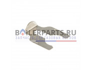 купить Шплинт крепления насоса для котлов Thermex 904993 с доставкой
