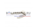 Шплинт крепления трубки 03 для котлов Thermex 904994 купить Шплинт крепления трубки 03 для котлов Thermex 904994 недорого