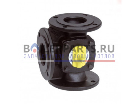 купить Смеситель отопительного контура-3 DN 50 для котлов Viessmann 9522483 - цена с доставкой