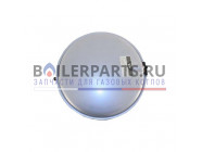 купить Расширительный бак 6 л. 3/8″ для котлов  Ariston EVE, Beretta, Demrad, Hermann 95262008 с доставкой