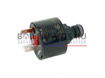 Купить Реле минимального давления воды для котлов Alphatherm 95263539 - цены