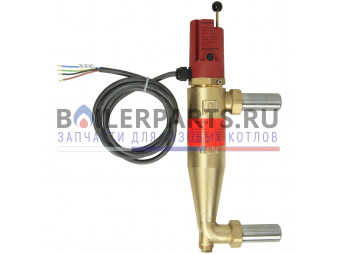 Купить Ограничитель уровня воды для котлов Viessmann 9529050 - цены