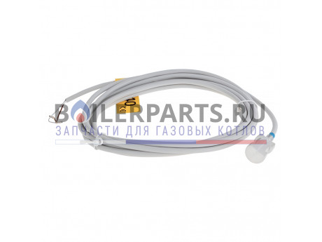 Датчик температуры VF40 с 5-контактным разъёмом для котлов De Dietrich 95365487 фото купить Датчик температуры VF40 с 5-контактным разъёмом для котлов De Dietrich 95365487 - цена с доставкой