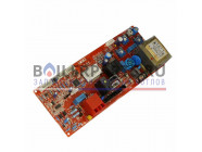 купить Плата управления для котлов Unical EVE 5 95630100 с доставкой