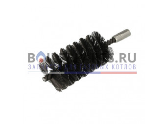Купить Щетка для чистки котла D=69x100 M10 для котлов Viessmann 9585713 - цены