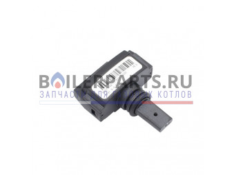 Купить Датчик температуры и давления для котлов Mora Top 96577492 - цены