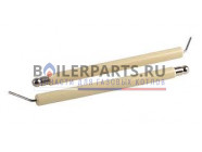 купить Электрод розжига D41 для котлов De Dietrich 97948245 с доставкой