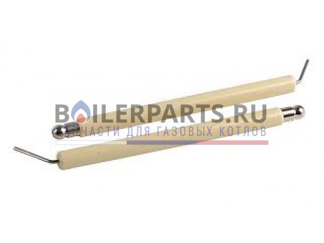 купить Электрод розжига D41 для котлов De Dietrich 97948245 - цена с доставкой