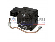 купить Трубка + жидкотопливный насос "Danfoss" BFP 41 R3 для котлов De Dietrich 97955484 с доставкой