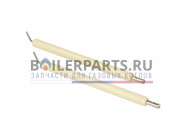 купить Электрод розжига D27 для котлов De Dietrich 97955789 с доставкой