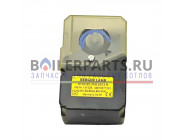 купить Сервопривод для котлов De Dietrich 97957177 с доставкой