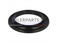 купить Уплотнение для фланца VIH S 300/500 для котлов Vaillant 980639 с доставкой