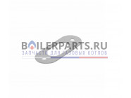 купить Уплотнение электрода розжига для котлов Vaillant 980961 с доставкой