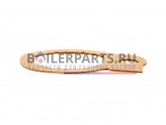 купить Уплотнение для котлов Vaillant 981104 с доставкой