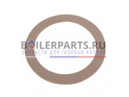 купить Уплотнительное кольцо для котлов Vaillant 981107 с доставкой