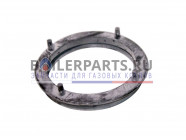 купить Уплотнение для котлов Vaillant 981109 с доставкой
