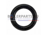 купить Уплотнительное кольцо для котлов Vaillant 982484 с доставкой