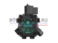купить Топливный насос Suntec AUV47L 9857-6 с доставкой