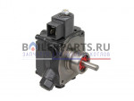 Топливный насос Suntec AUV47L 9857-6 купить Топливный насос Suntec AUV47L 9857-6