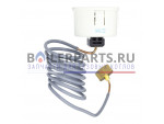 Манометр для котлов Baxi Eco Classic 24F 99516511P купить Манометр для котлов Baxi Eco Classic 24F 99516511P