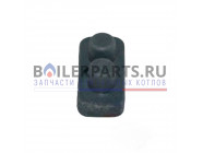 купить Уплотнение для котлов Chaffoteaux 998636 с доставкой