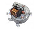 Вентилятор для котлов Ariston 999397 купить Вентилятор для котлов Ariston 999397
