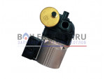 Насос циркуляционный для котлов Ariston Microgenus 23 MI/27MI/27MFFI/23MFFI, TX 23 MI/23MFF 999591 купить Насос циркуляционный для котлов Ariston Microgenus 23 MI/27MI/27MFFI/23MFFI, TX 23 MI/23MFF 999591