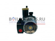 купить Насос циркуляционный для котлов Ariston Microsystem 21/28RI, TXMFFI/MI 999688 с доставкой