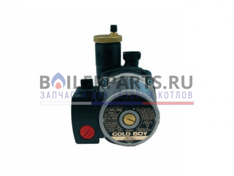 Насос циркуляционный для котлов Ariston Microsystem 21/28RI, TXMFFI/MI 999688 фото купить Насос циркуляционный для котлов Ariston Microsystem 21/28RI, TXMFFI/MI 999688 - цена с доставкой