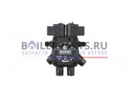 купить Насос Suntec A2L 65 D 9705 020201025 с доставкой