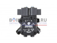 купить Насос для горелки Suntec A2L 75 C K 9701 4P с доставкой