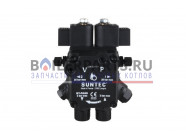 купить Насос для горелки Suntec A2L 95 D 9702 4P 0700 с доставкой
