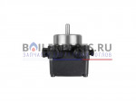 Насос для горелки Suntec A2VA-7116-B купить Насос для горелки Suntec A2VA-7116-B