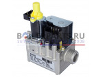 Газовый клапан ERCO EBR2008R для котлов Мizudo M11-40Т(Н) AA.01.03.0001 купить Газовый клапан ERCO EBR2008R для котлов Мizudo M11-40Т(Н) AA.01.03.0001