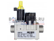 купить Газовый клапан ERCO EBR2008R для котлов Мizudo M11-40Т(Н) AA.01.03.0001 с доставкой