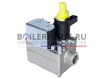 Газовый клапан ERCO EBR2008R для котлов Мizudo M11-40Т(Н) AA.01.03.0001 купить Газовый клапан ERCO EBR2008R для котлов Мizudo M11-40Т(Н) AA.01.03.0001