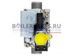 Газовый клапан ERCO EBR2008R для котлов Мizudo M11-40Т(Н) AA.01.03.0001 купить Газовый клапан ERCO EBR2008R для котлов Мizudo M11-40Т(Н) AA.01.03.0001 недорого