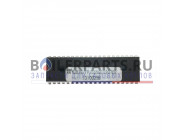 купить Процессор (открытая камера) для газового котла Electrolux Basic X i AA04030024 с доставкой