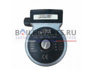 купить Циркуляционный насос 5м для котлов Elsotherm AA10010011 с доставкой