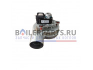 купить Вентилятор 11/18 кВт для котлов Electrolux AA10020022 с доставкой